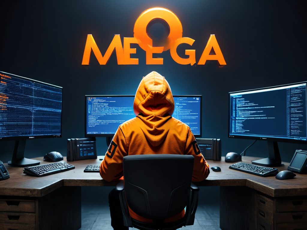 правы. Могу что за сайт megaweb4 at	6 мнение вопрос